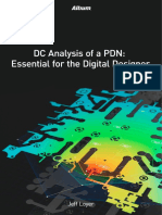 Altium-WP-DC-Analysis-of-a-PDN.pdf