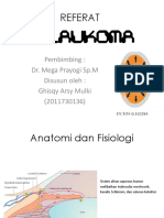 Referat Glaukoma ghisqy 