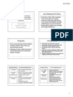 2 Perkembangan Sosio Emosi Erikson PDF