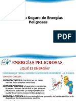 manejosegurodeenergaspeligrosas-140530140144-phpapp01.pptx