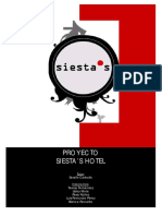 Hotel Siesta´s.pdf