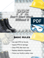 PPE007-PPS-ENG-0001