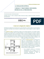 Deglucion_atipica.pdf