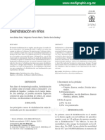 deshidratacion.pdf