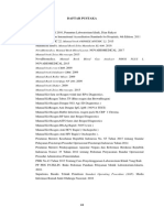 DAFTAR Pustaka Lab