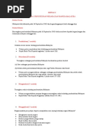 Sej Kertas-3-Bab-61