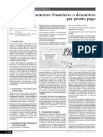 tipos de descuentos.pdf