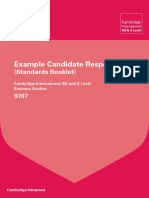 9707_business_studies_example_candidate_responses_booklet_2012.pdf