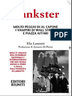 BANKSTER-ebook.pdf