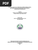 Download DOC-20170323-WA0014 by siti alam  SN355001486 doc pdf