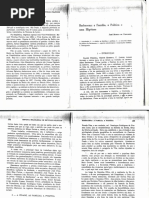 Carvalho, José Murilo_ Barbacena - A Família, A Política e Uma Hipótese