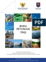 Buku Manual TPID Rev 1 - 5 05 14 PDF