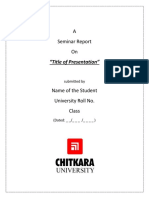 Seminar report format.docx