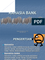 10 - RAHASIA BANK(1).pdf