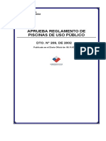 dto_209-02_reglamento_piscinas_publicas(1).pdf