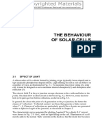 Behavior of PV_03.pdf