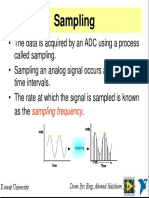 AC-Signals-Sampling.pdf