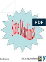 State-Machines .pdf