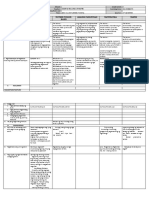 DLL - All Subjects 1 - Q1 - W7 - D5