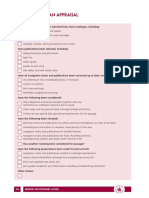 B5 Passage plan appraisal.pdf