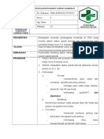 Pkm Mtb Ugd1.9 Penanganan Pasien Gawat Darurat Perubahan