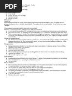 Download Example of Colloquial and Familiar Words by Ava Barrameda SN355004665 doc pdf