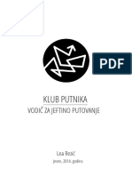 vodic-za-jeftino-putovanje.pdf