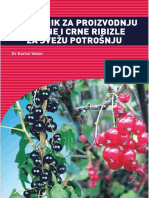 125882895-Prirucnik-ribizla
