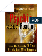 Handbook Of Psychic Cold Reading-Final.pdf