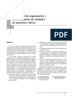 GuiasdeIntensivo (1).pdf