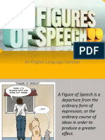 Figuresofspeech 151119083055 Lva1 App6891