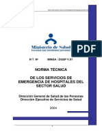NORMA_TECNICA_PE.pdf