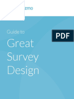 SurveyGizmo_Ebook_Guide_To_Great_Survey_Design.pdf