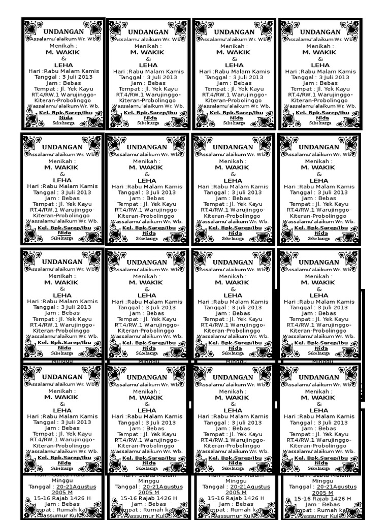 134322113 Undangan Rokok 1 Doc