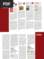 Guix 434 - maig 2017