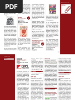 Guix 435 – juny 2017