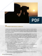00 GUIA LA PROFESION MILITAR parte 2 - copia.pdf