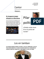 El_Gallo_Cantor[1].pdf