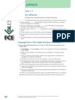 Direct to FCE Worksheets.pdf