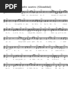 Padre Nostro (Giombini).pdf