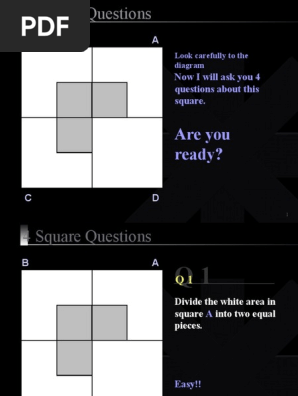 Square