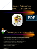 Indian-Food-Retail-Industry-An-Overview.pdf