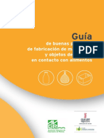 Guia Buenas Practicas envases Plasticos en la Alimentación.pdf