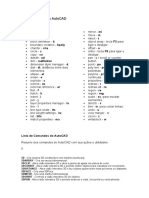 Comandos Autocad.pdf