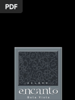 Manual Do Proprietário - Edifício Tipo f