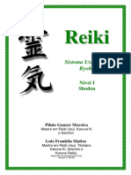 Reiki I 05082003.pdf