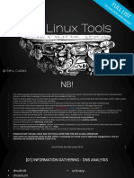 Tools_Kali.pdf