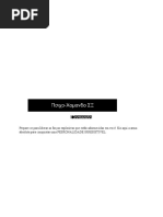 COMOINFLUENCIARMENTALMENTEOSOUTROS[1]