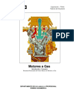 Introducción-Conceptos Básicos motores a gas CAT 3616.pdf