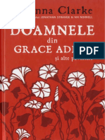 Susanna Clarke - Doamnele din Grace Adieu.pdf